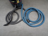 Stofzuiger bosh - afbeelding 4 van  6