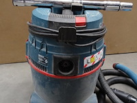 Stofzuiger bosh - afbeelding 5 van  6