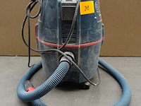 Stofzuiger bosh - afbeelding 1 van  4