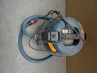 Stofzuiger bosh - afbeelding 2 van  4