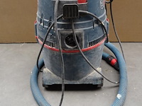 Stofzuiger bosh - afbeelding 3 van  4