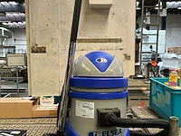 Stofzuiger elsea - afbeelding 2 van  3