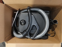 Stofzuiger eureka - afbeelding 2 van  2