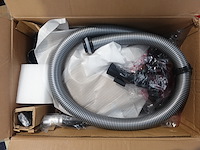 Stofzuiger eureka - afbeelding 3 van  3