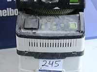 Stofzuiger festool ctl midi i - afbeelding 1 van  5