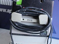Stofzuiger festool ctl midi i - afbeelding 3 van  5