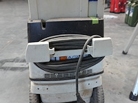 Stofzuiger festool - afbeelding 4 van  7