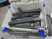 Stofzuiger festool - afbeelding 5 van  7