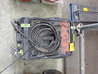 Stofzuiger festool - afbeelding 1 van  3