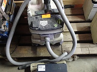 Stofzuiger festool - afbeelding 1 van  3