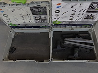 Stofzuiger festool - afbeelding 4 van  5