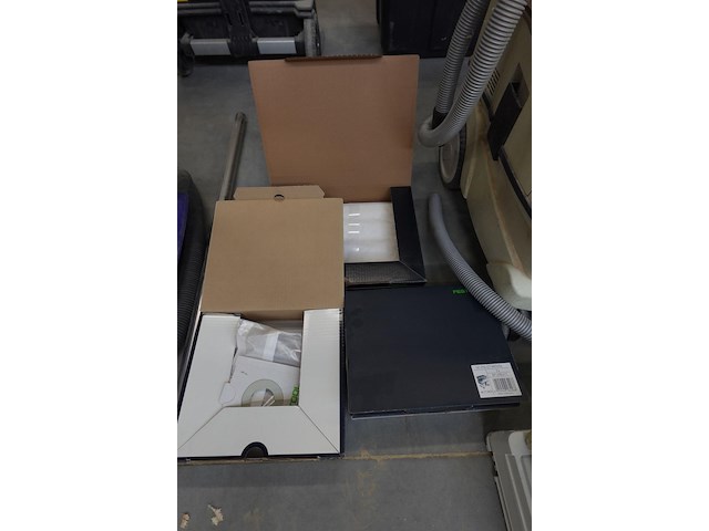 Stofzuiger festool - afbeelding 5 van  5