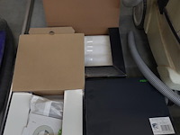 Stofzuiger festool - afbeelding 5 van  5