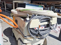 Stofzuiger festool - afbeelding 4 van  5