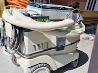 Stofzuiger festool - afbeelding 5 van  5