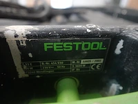 Stofzuiger festool - afbeelding 3 van  3