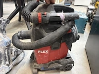 Stofzuiger flex vc 6 - afbeelding 5 van  6