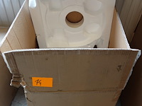 Stofzuiger floorpul - afbeelding 1 van  3