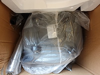 Stofzuiger floorpul - afbeelding 2 van  3