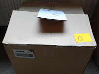 Stofzuiger floorpul - afbeelding 1 van  3