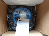 Stofzuiger floorpul - afbeelding 3 van  3