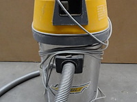 Stofzuiger ghibli - afbeelding 2 van  4