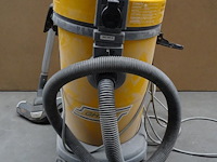 Stofzuiger ghibli - afbeelding 2 van  4