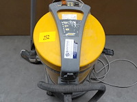 Stofzuiger ghibli - afbeelding 3 van  4