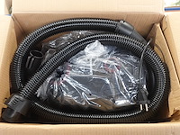 Stofzuiger grundig - afbeelding 3 van  3