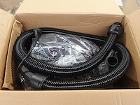 Stofzuiger grundig - afbeelding 2 van  2