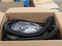 Stofzuiger grundig - afbeelding 2 van  2