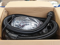 Stofzuiger grundig - afbeelding 2 van  2