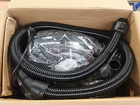 Stofzuiger grundig - afbeelding 2 van  2