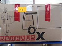 Stofzuiger grundig - afbeelding 1 van  2