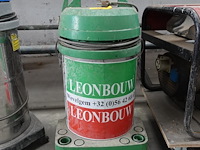 Stofzuiger hitachi - afbeelding 1 van  5