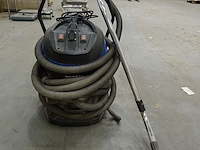 Stofzuiger hyundai - afbeelding 1 van  5