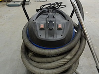 Stofzuiger hyundai - afbeelding 2 van  5