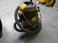 Stofzuiger karcher - afbeelding 3 van  4