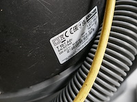 Stofzuiger karcher - afbeelding 4 van  4