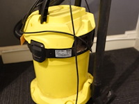 Stofzuiger karcher - afbeelding 3 van  4
