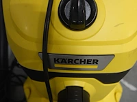 Stofzuiger karcher - afbeelding 3 van  3