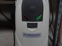 Stofzuiger lindhaus - afbeelding 3 van  6