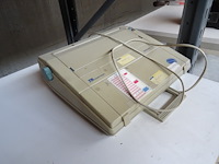 Stofzuiger lindhaus - afbeelding 6 van  6