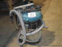 Stofzuiger makita vc3011l - afbeelding 1 van  3
