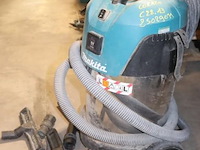 Stofzuiger makita vc3011l - afbeelding 3 van  3