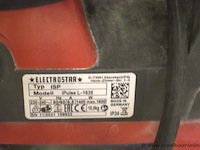Stofzuiger makita vc3011l - afbeelding 3 van  3