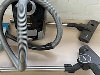 Stofzuiger miele met toebehoren - afbeelding 4 van  4