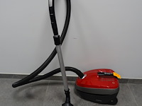 Stofzuiger nilfisk - afbeelding 1 van  4