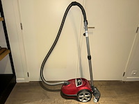 Stofzuiger philips - afbeelding 1 van  4