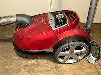 Stofzuiger philips - afbeelding 2 van  4